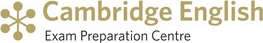 Cambridge English