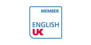 Miembro de English UK